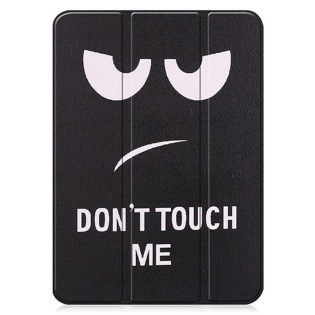 Torbica Ultra Slim za iPad 10.9 2022 YJ