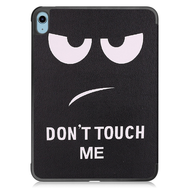 Torbica Ultra Slim za iPad 10.9 2022 YJ