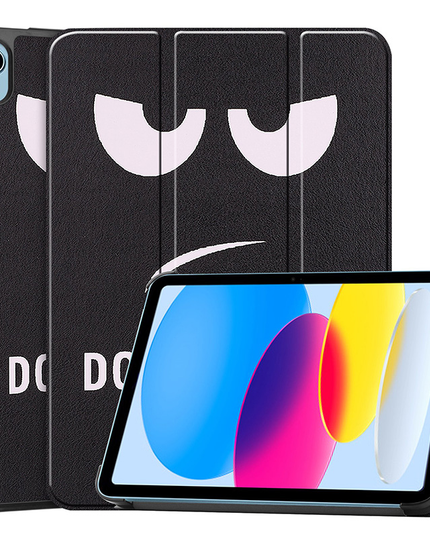 Torbica Ultra Slim za iPad 10.9 2022 YJ