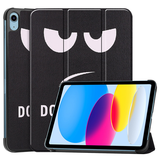 Torbica Ultra Slim za iPad 10.9 2022 YJ