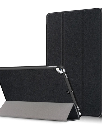 Torbica Ultra Slim za iPad AIR 10.5 2019 crna