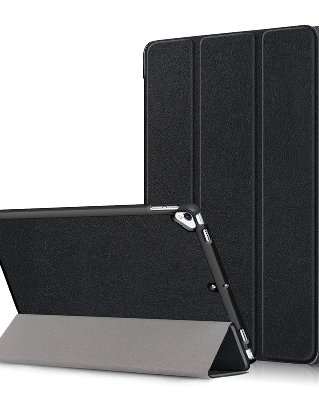Torbica Ultra Slim za iPad AIR 10.5 2019 crna