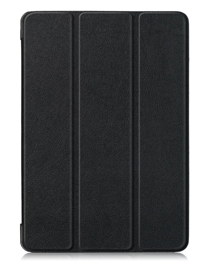 Torbica Ultra Slim za iPad AIR 10.5 2019 crna
