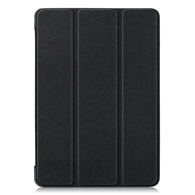 Torbica Ultra Slim za iPad AIR 10.5 2019 crna