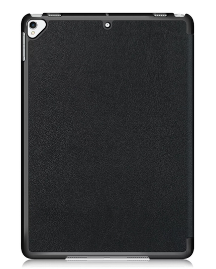 Torbica Ultra Slim za iPad AIR 10.5 2019 crna