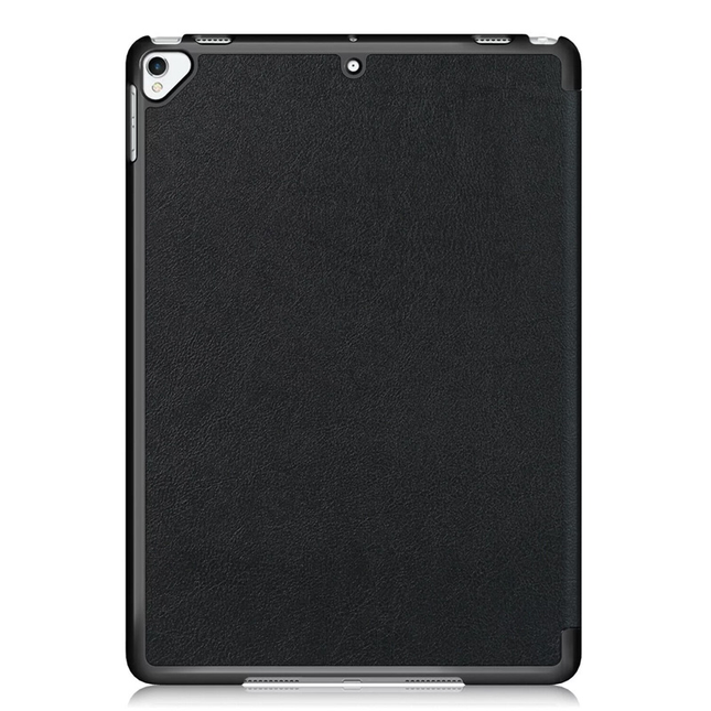 Torbica Ultra Slim za iPad AIR 10.5 2019 crna