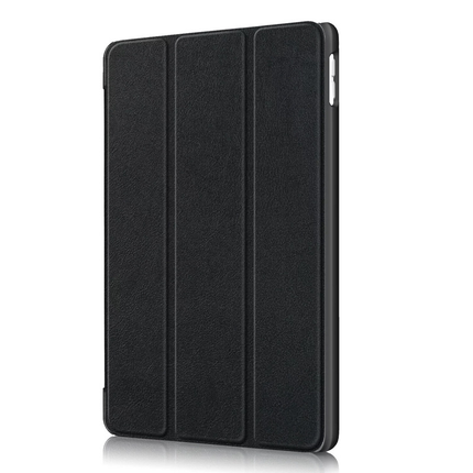 Torbica Ultra Slim za iPad AIR 10.5 2019 crna