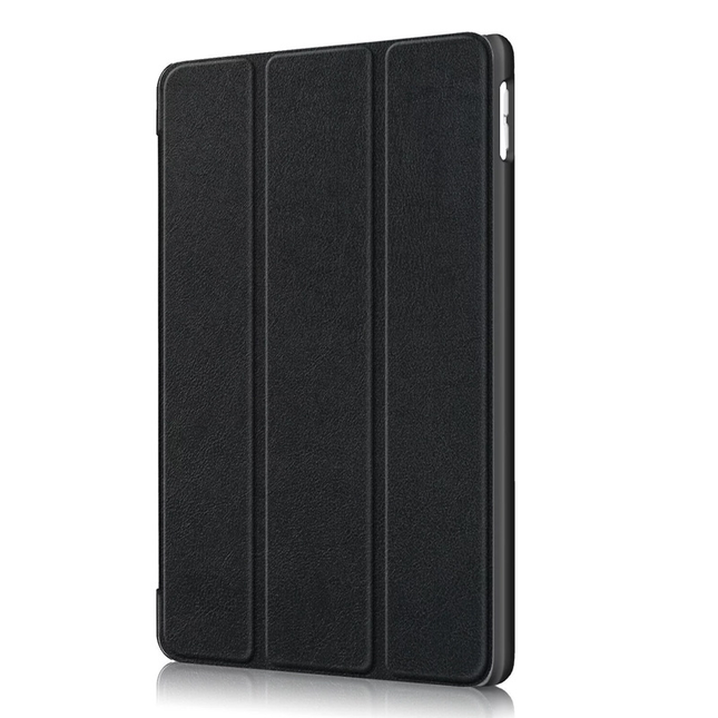 Torbica Ultra Slim za iPad AIR 10.5 2019 crna