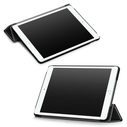 Torbica Ultra Slim za iPad AIR 10.5 2019 crna