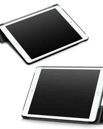 Torbica Ultra Slim za iPad AIR 10.5 2019 crna