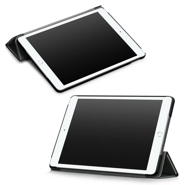 Torbica Ultra Slim za iPad AIR 10.5 2019 crna