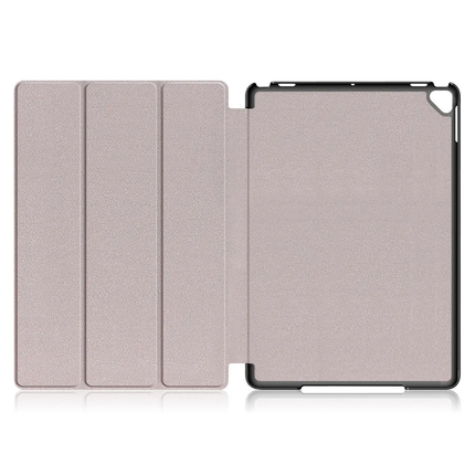 Torbica Ultra Slim za iPad AIR 10.5 2019 crna