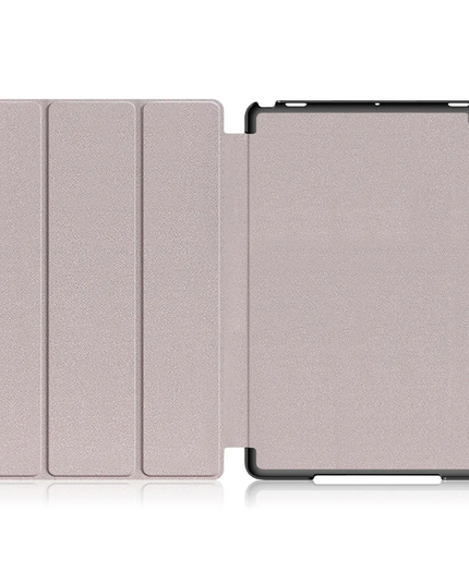 Torbica Ultra Slim za iPad AIR 10.5 2019 crna