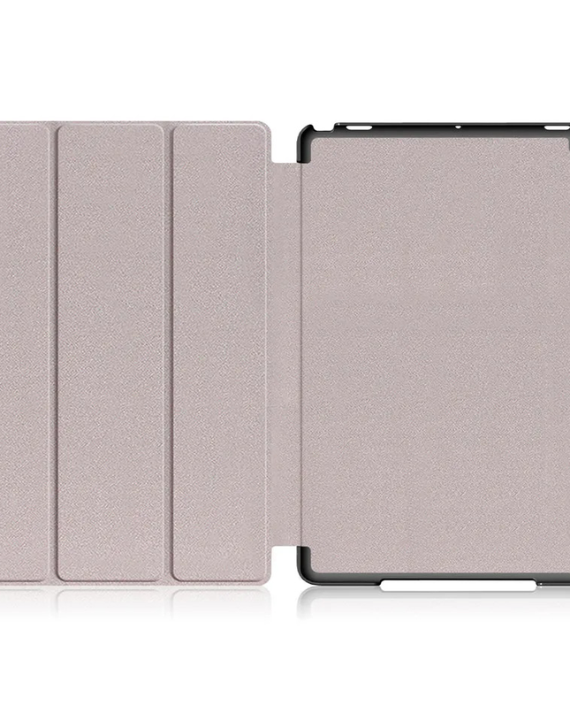 Torbica Ultra Slim za iPad AIR 10.5 2019 crna