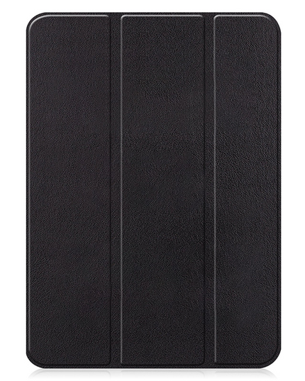 Torbica Ultra Slim za iPad AIR 10.9 2020/2022 crna