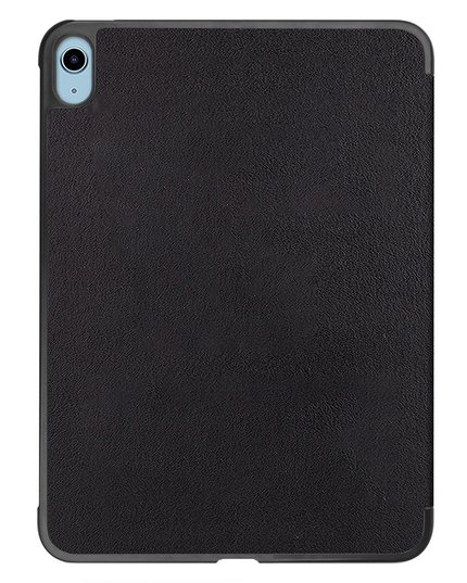 Torbica Ultra Slim za iPad AIR 10.9 2020/2022 crna