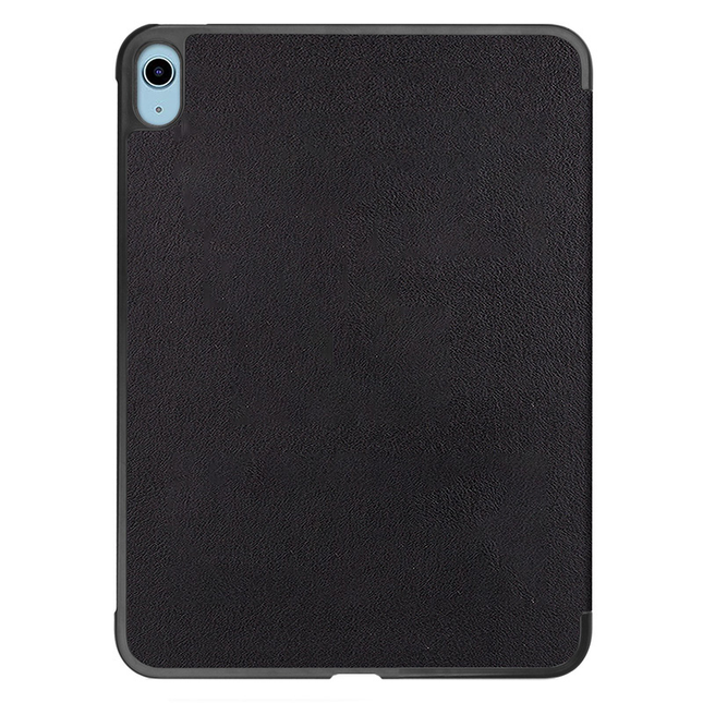 Torbica Ultra Slim za iPad AIR 10.9 2020/2022 crna
