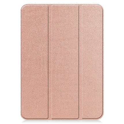 Torbica Ultra Slim za iPad AIR 10.9 2020/2022 roze