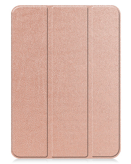 Torbica Ultra Slim za iPad AIR 10.9 2020/2022 roze