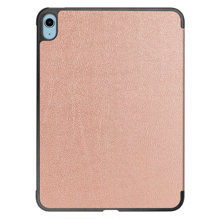 Torbica Ultra Slim za iPad AIR 10.9 2020/2022 roze