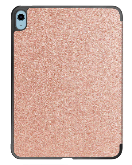Torbica Ultra Slim za iPad AIR 10.9 2020/2022 roze