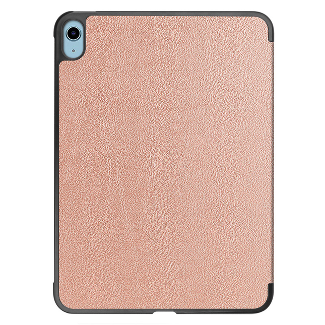 Torbica Ultra Slim za iPad AIR 10.9 2020/2022 roze