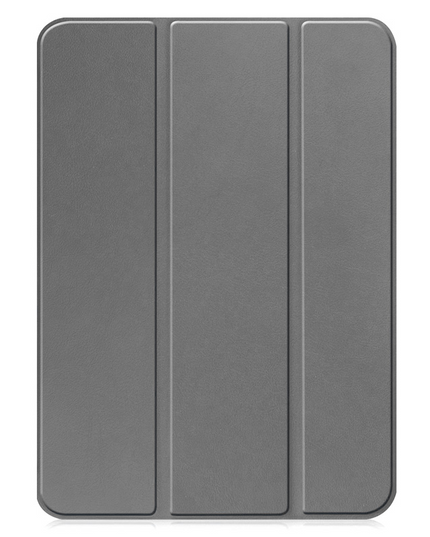 Torbica Ultra Slim za iPad AIR 10.9 2020/2022 siva