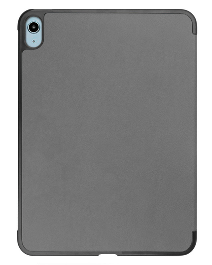 Torbica Ultra Slim za iPad AIR 10.9 2020/2022 siva