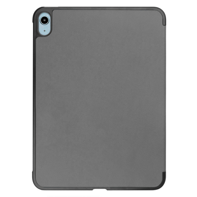 Torbica Ultra Slim za iPad AIR 10.9 2020/2022 siva