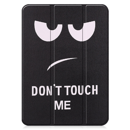 Torbica Ultra Slim za iPad AIR 10.9 2020/2022 YJ