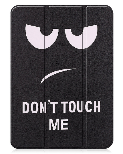 Torbica Ultra Slim za iPad AIR 10.9 2020/2022 YJ