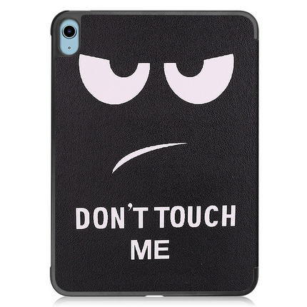 Torbica Ultra Slim za iPad AIR 10.9 2020/2022 YJ