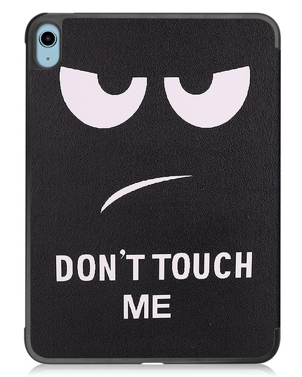 Torbica Ultra Slim za iPad AIR 10.9 2020/2022 YJ