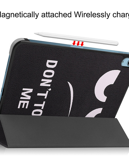 Torbica Ultra Slim za iPad AIR 10.9 2020/2022 YJ