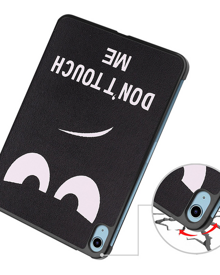 Torbica Ultra Slim za iPad AIR 10.9 2020/2022 YJ