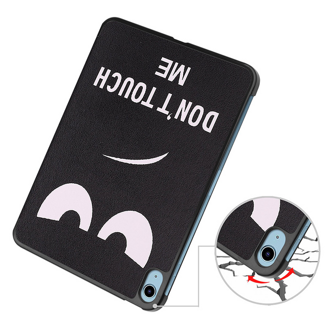 Torbica Ultra Slim za iPad AIR 10.9 2020/2022 YJ