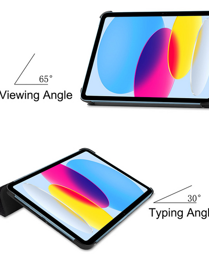 Torbica Ultra Slim za iPad AIR 10.9 2020/2022 YJ