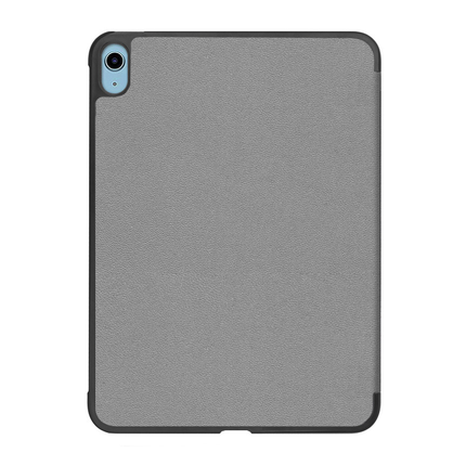 Torbica Ultra Slim za iPad Air 6 11.0 2024 siva