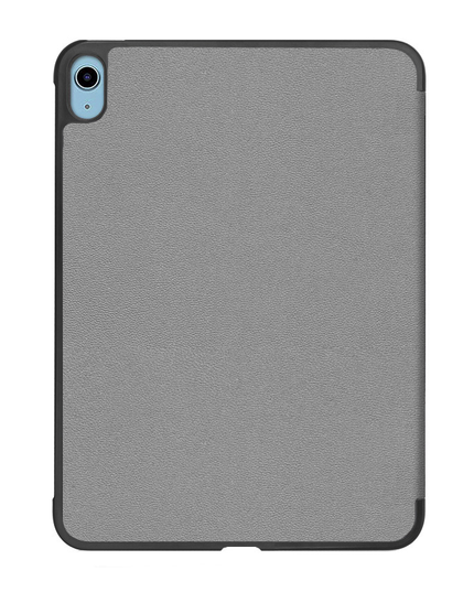 Torbica Ultra Slim za iPad Air 6 11.0 2024 siva