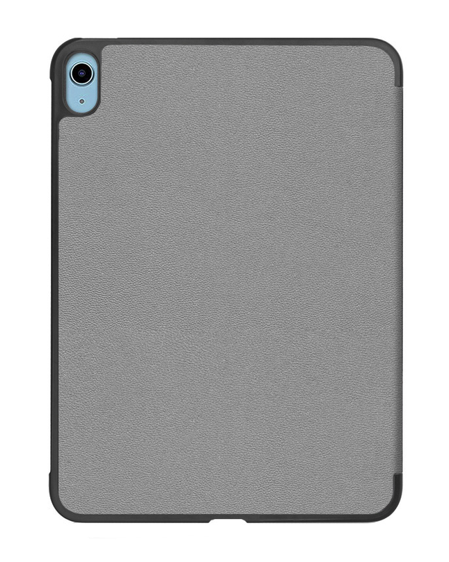 Torbica Ultra Slim za iPad Air 6 11.0 2024 siva