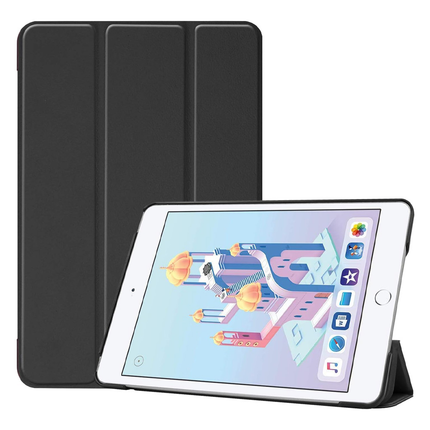 Torbica Ultra Slim za iPad Mini 7.9 2019