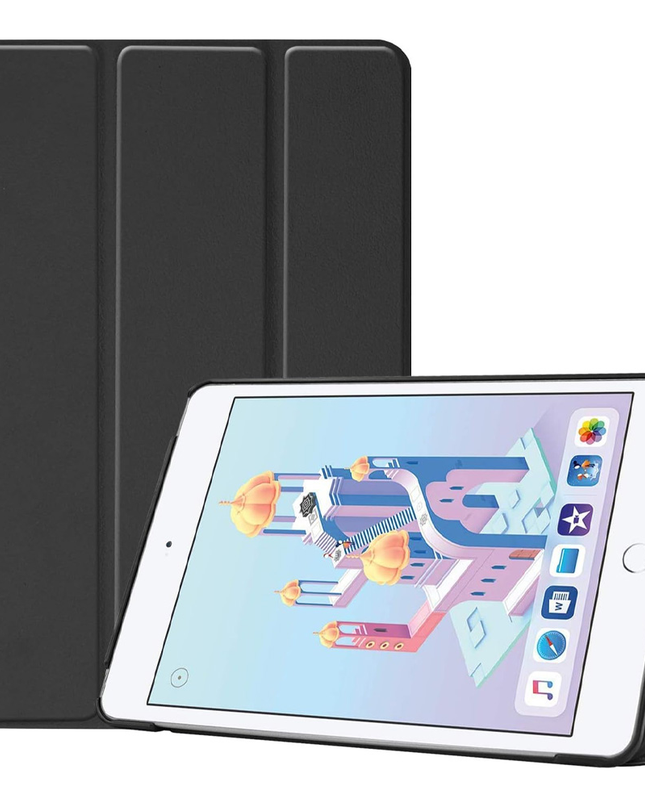 Torbica Ultra Slim za iPad Mini 7.9 2019