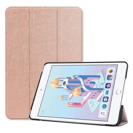 Torbica Ultra Slim za iPad Mini 7.9 2019