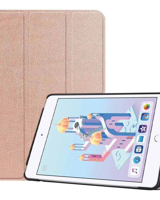 Torbica Ultra Slim za iPad Mini 7.9 2019