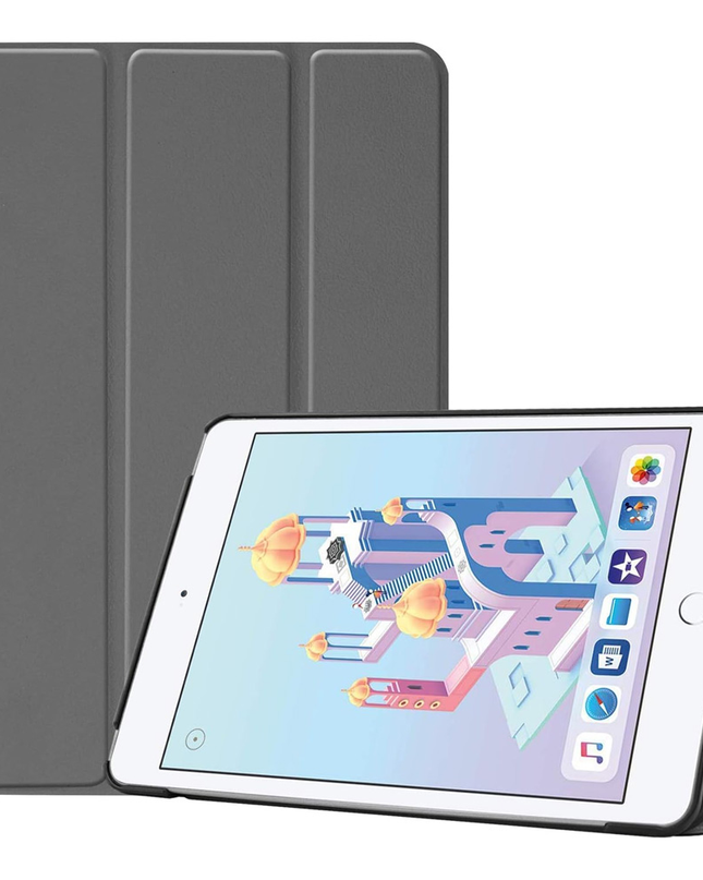 Torbica Ultra Slim za iPad Mini 7.9 2019