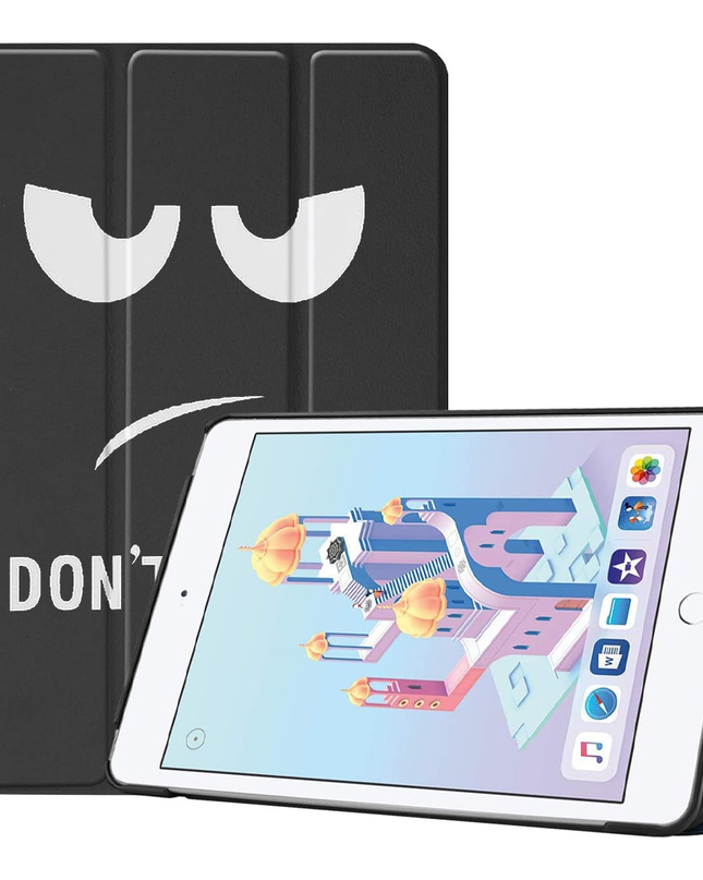 Torbica Ultra Slim za iPad Mini 7.9 2019 YJ