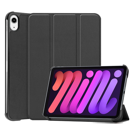 Torbica Ultra Slim za iPad Mini 8.3 2021