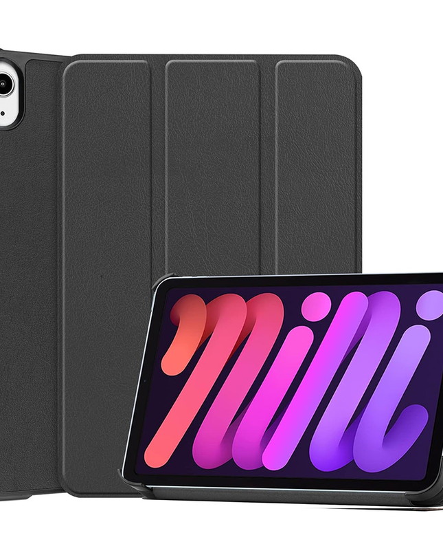 Torbica Ultra Slim za iPad Mini 8.3 2021