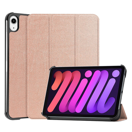 Torbica Ultra Slim za iPad Mini 8.3 2021