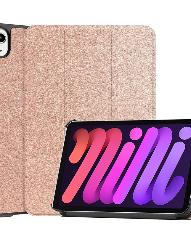 Torbica Ultra Slim za iPad Mini 8.3 2021